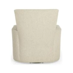 Clarice Swivel Chair -Home Decoration Shop ST744954 e