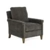 Drake Accent Chair -Home Decoration Shop ST744957 a