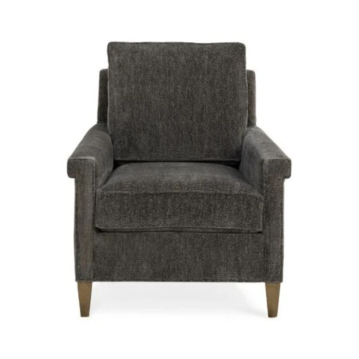 Drake Accent Chair - Image 2