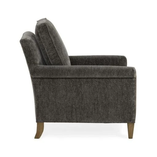 Drake Accent Chair - Image 3