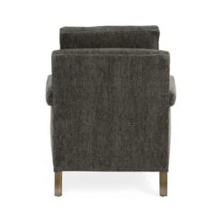 Drake Accent Chair -Home Decoration Shop ST744957 e