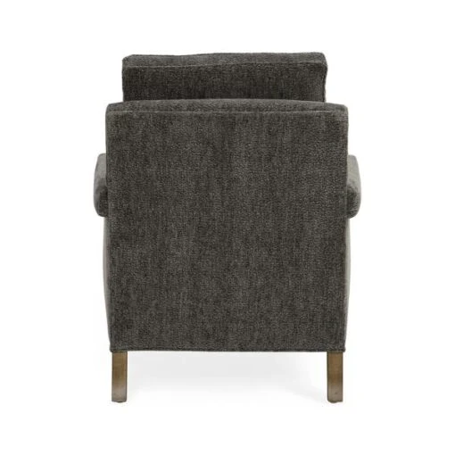 Drake Accent Chair - Image 4