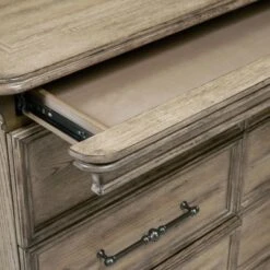 Garrison Cove Dresser -Home Decoration Shop ST745210 f