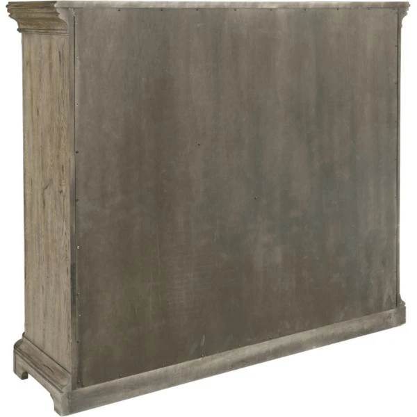 Garrison Cove Master Chest - Image 4