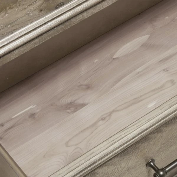 Garrison Cove Master Chest - Image 5