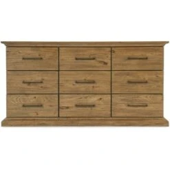 Big Sky Dresser -Home Decoration Shop ST745318 c