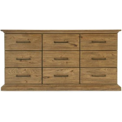 Big Sky Dresser - Image 3