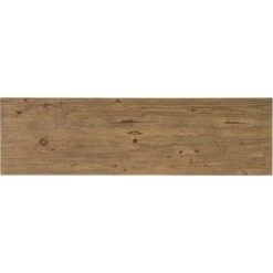 Big Sky Dresser -Home Decoration Shop ST745318 d