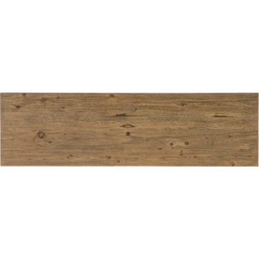 Big Sky Dresser - Image 4