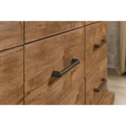 Big Sky Dresser -Home Decoration Shop ST745318 e