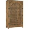 Big Sky Wardrobe -Home Decoration Shop ST745329 a