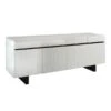 Snowden Credenza -Home Decoration Shop ST745524 a