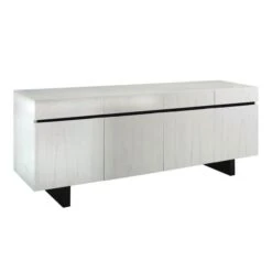 Snowden Credenza