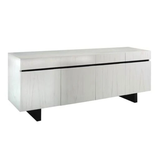 Snowden Credenza