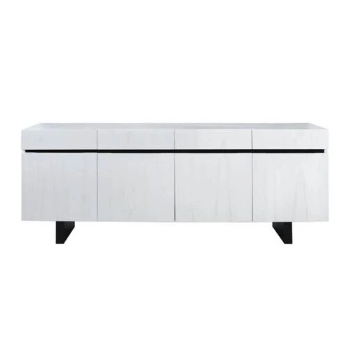 Snowden Credenza - Image 2