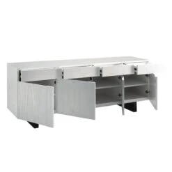 Snowden Credenza -Home Decoration Shop ST745524 d