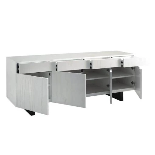 Snowden Credenza - Image 3