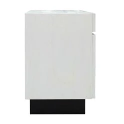 Snowden Credenza -Home Decoration Shop ST745524 e