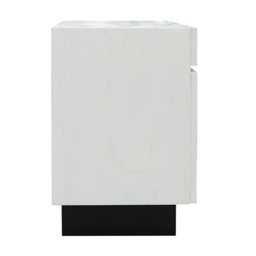 Snowden Credenza - Image 4