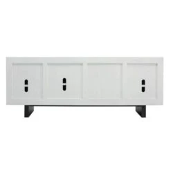 Snowden Credenza -Home Decoration Shop ST745524 f