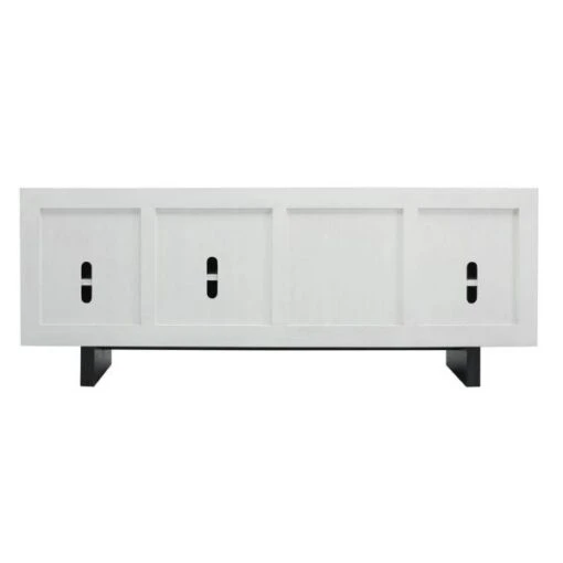 Snowden Credenza - Image 5