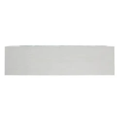 Snowden Credenza -Home Decoration Shop ST745524 g