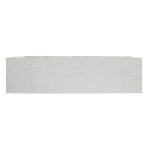 Snowden Credenza - Image 6
