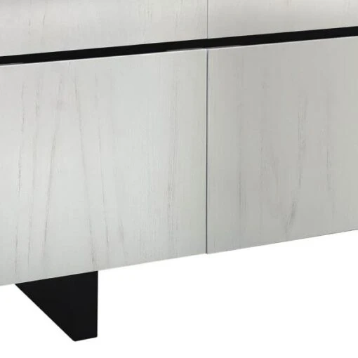 Snowden Credenza - Image 7