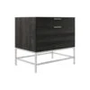 Coleman File Cabinet -Home Decoration Shop ST745544 a