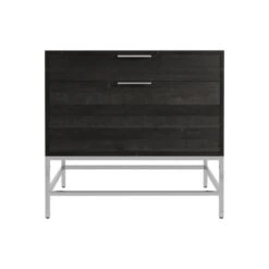 Coleman File Cabinet -Home Decoration Shop ST745544 c