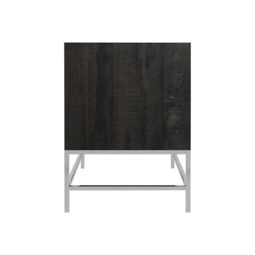 Coleman File Cabinet - Image 4