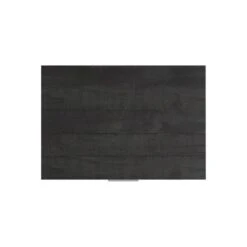 Coleman File Cabinet -Home Decoration Shop ST745544 e