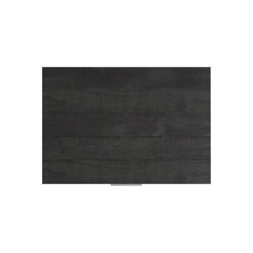 Coleman File Cabinet - Image 5