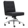 Stevenson Office Chair -Home Decoration Shop ST745551 a