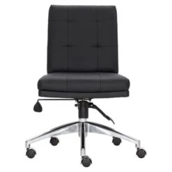 Stevenson Office Chair -Home Decoration Shop ST745551 c