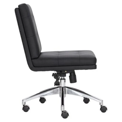 Stevenson Office Chair - Image 4