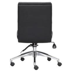 Stevenson Office Chair -Home Decoration Shop ST745551 e