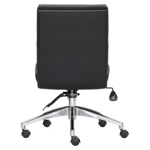 Stevenson Office Chair - Image 5