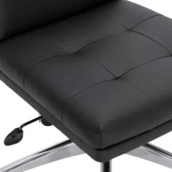 Stevenson Office Chair -Home Decoration Shop ST745551 f