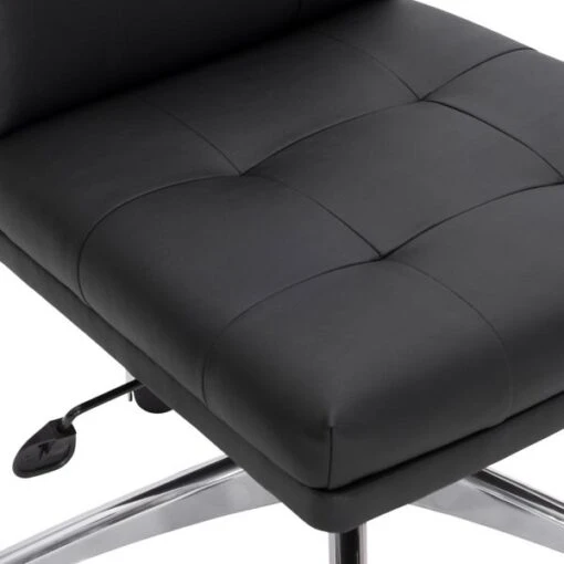 Stevenson Office Chair - Image 6