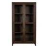 Rowan Cabinet -Home Decoration Shop ST745571 a