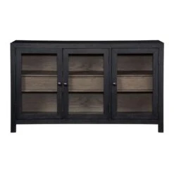 Beckett Media Console