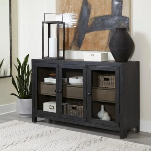 Beckett Media Console - Image 2