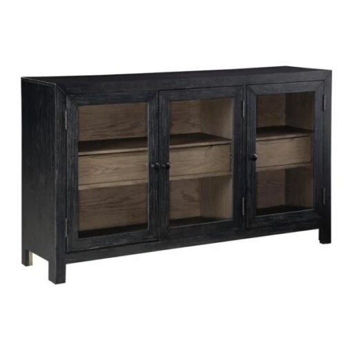 Beckett Media Console - Image 3