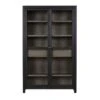 Beckett Cabinet -Home Decoration Shop ST745575 a