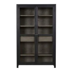 Beckett Cabinet
