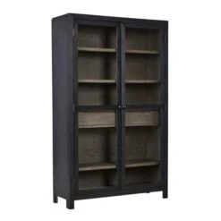 Beckett Cabinet -Home Decoration Shop ST745575 c