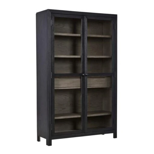 Beckett Cabinet - Image 3