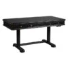 Rutherford Adjustable Height Desk -Home Decoration Shop ST745577 a