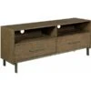 Bromley Entertainment Console -Home Decoration Shop ST745581 a